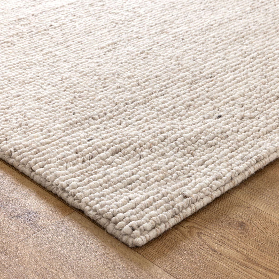 Cz003 Rug Privilege 003 Wool Rug Beige – Brand Ventures Pty Ltd