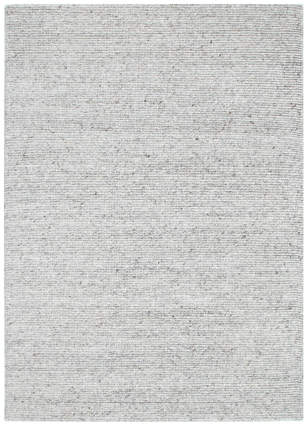 Cz003 Rug Privilege 003 Wool Rug Grey – Brand Ventures Pty Ltd