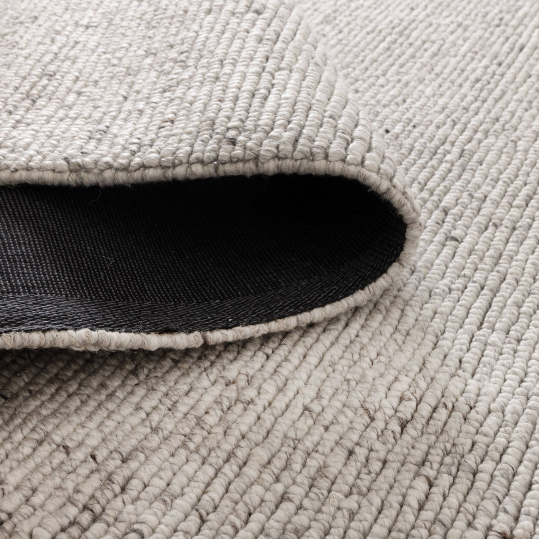 Cz003 Rug Privilege 003 Wool Rug Grey – Brand Ventures Pty Ltd