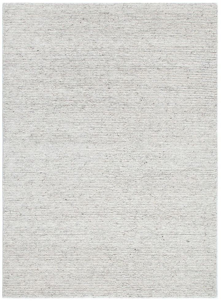 Cz003 Rug Privilege 003 Wool Rug Ivory – Brand Ventures Pty Ltd