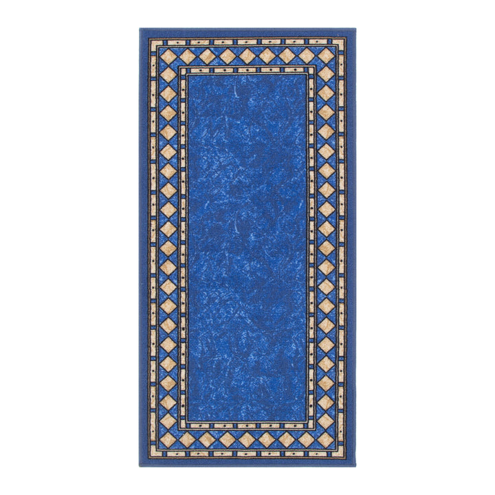 Zap 01 Blue (24581-54637)