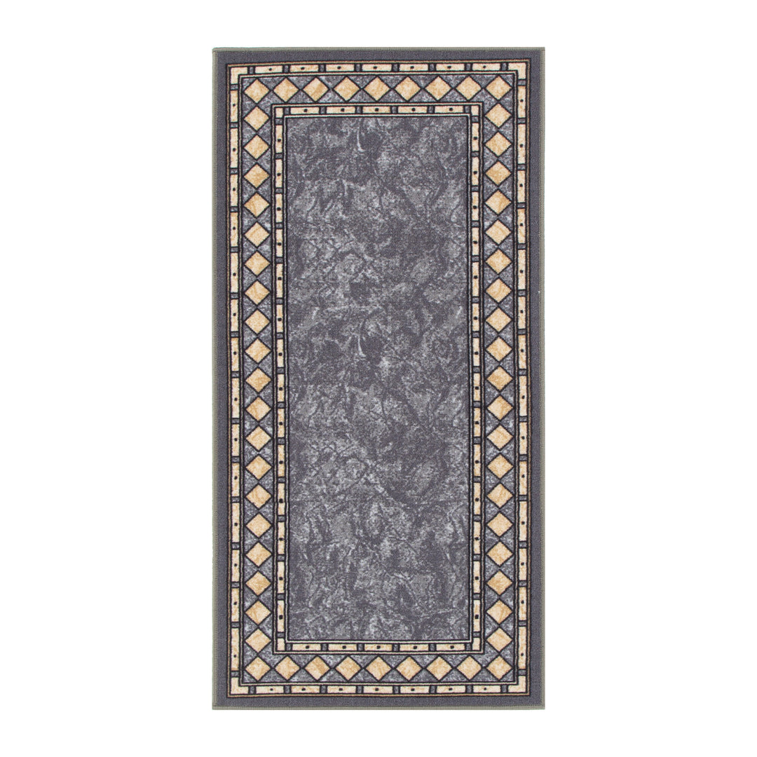 Zap 01 Grey (24581-54649)