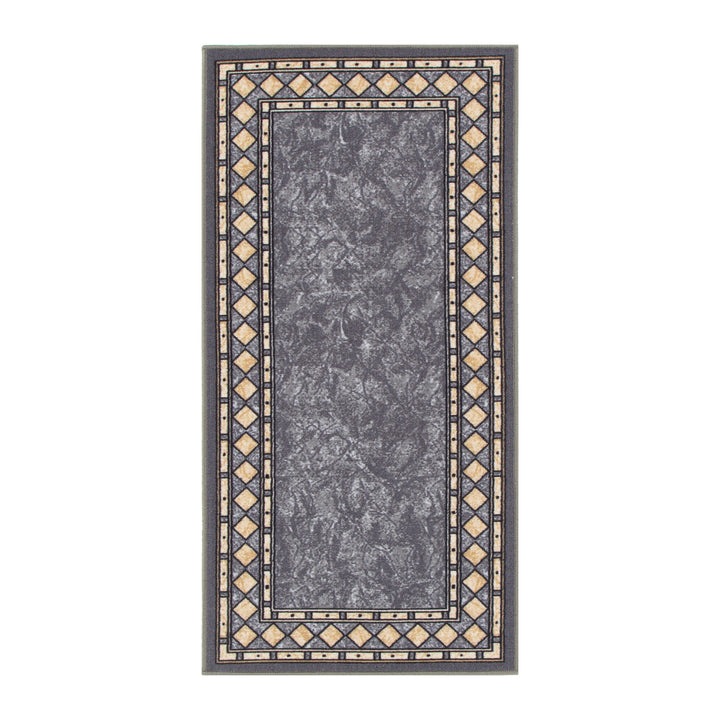 Zap 01 Grey (24581-54649)