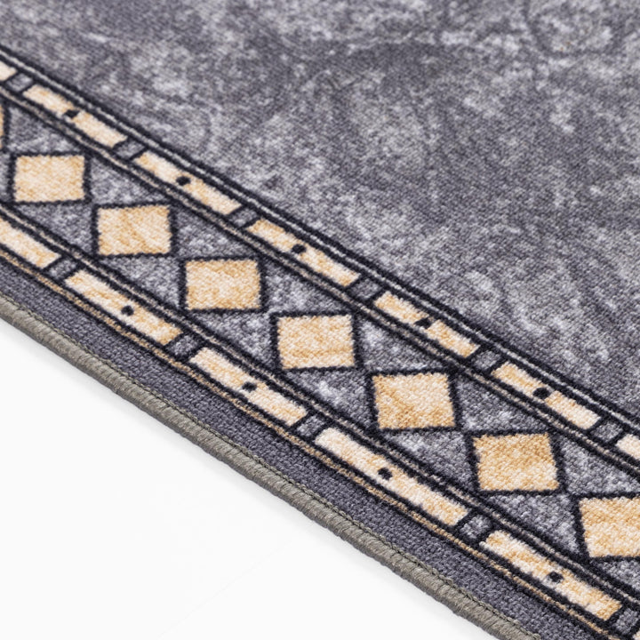 Zap 01 Grey (24581-54649)