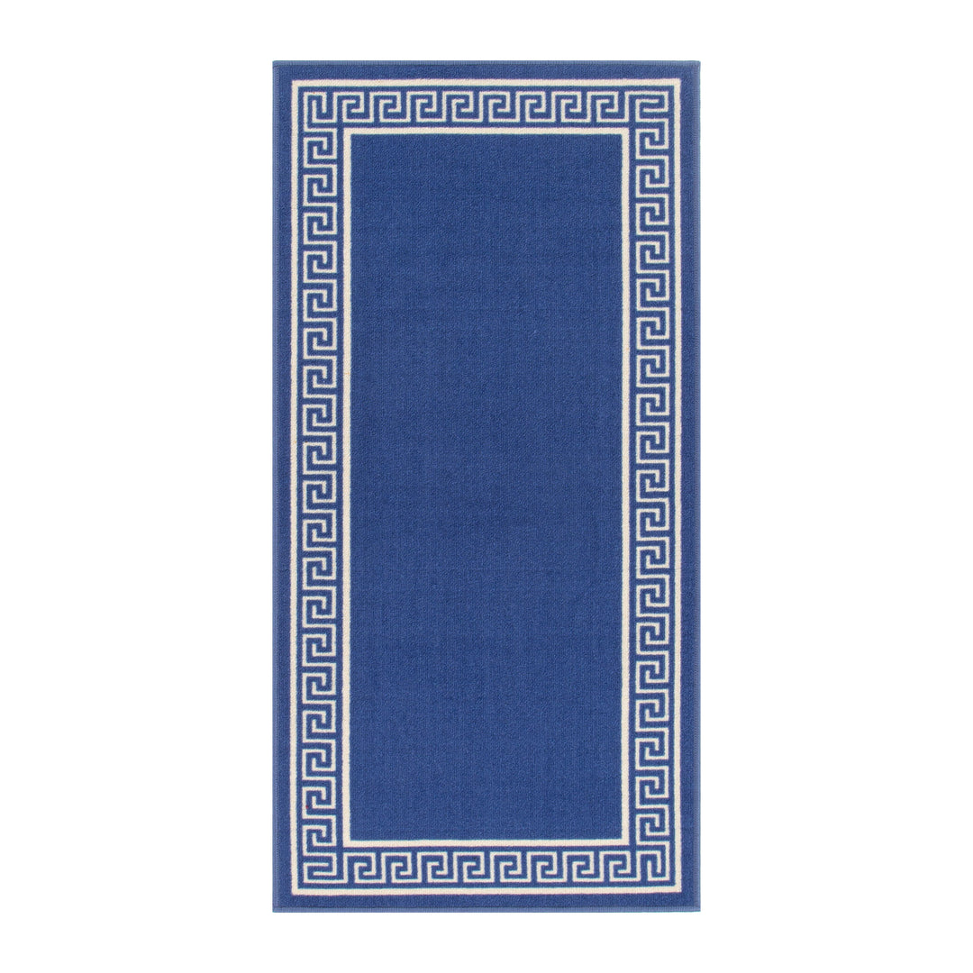 Zap 03 Blue (24583-90863)