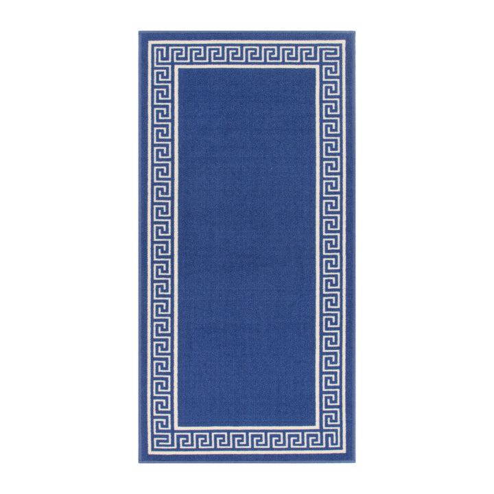 Zap 03 Blue (24583-90863)