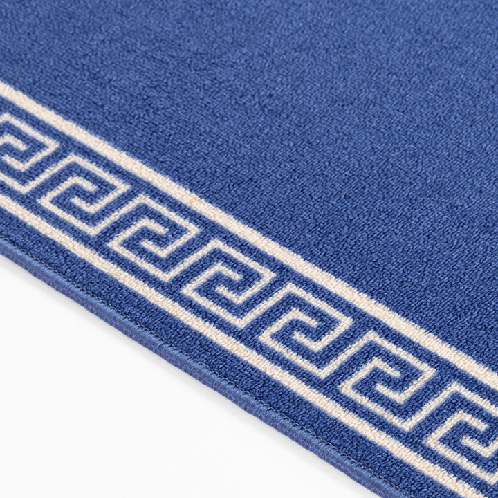 Zap 03 Blue (24583-90863)