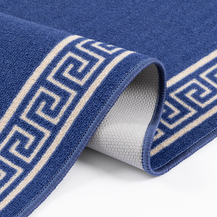 Zap 03 Blue (24583-90863)
