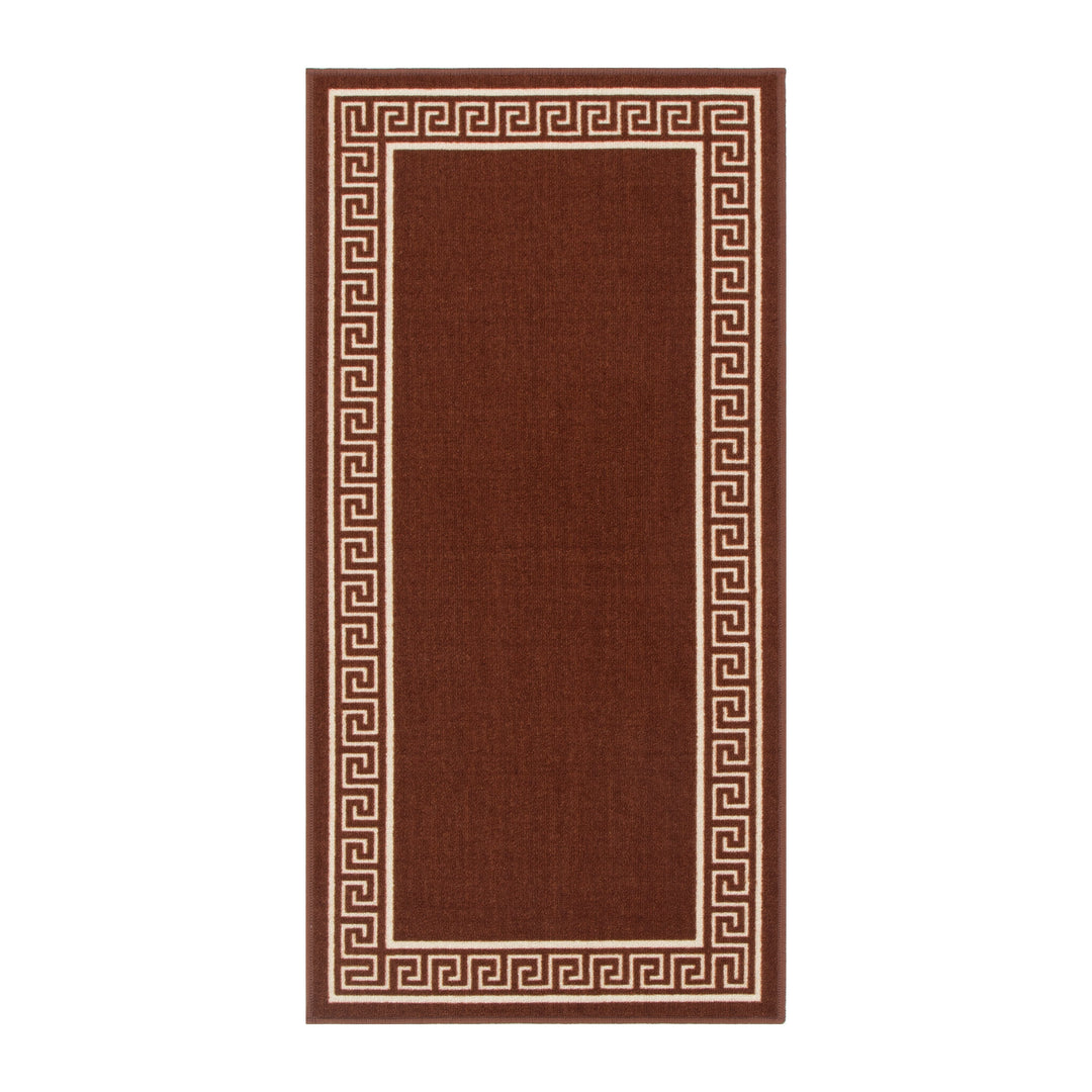 Zap 03 Brown (24583-90861)