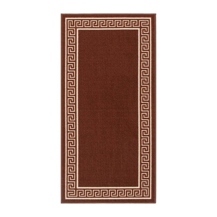 Zap 03 Brown (24583-90861)