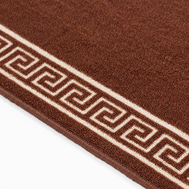 Zap 03 Brown (24583-90861)