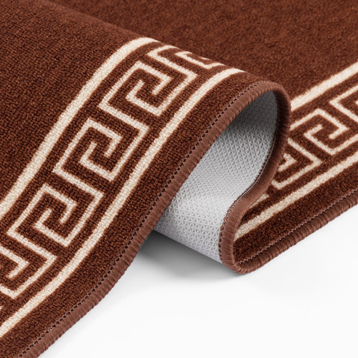 Zap 03 Brown (24583-90861)
