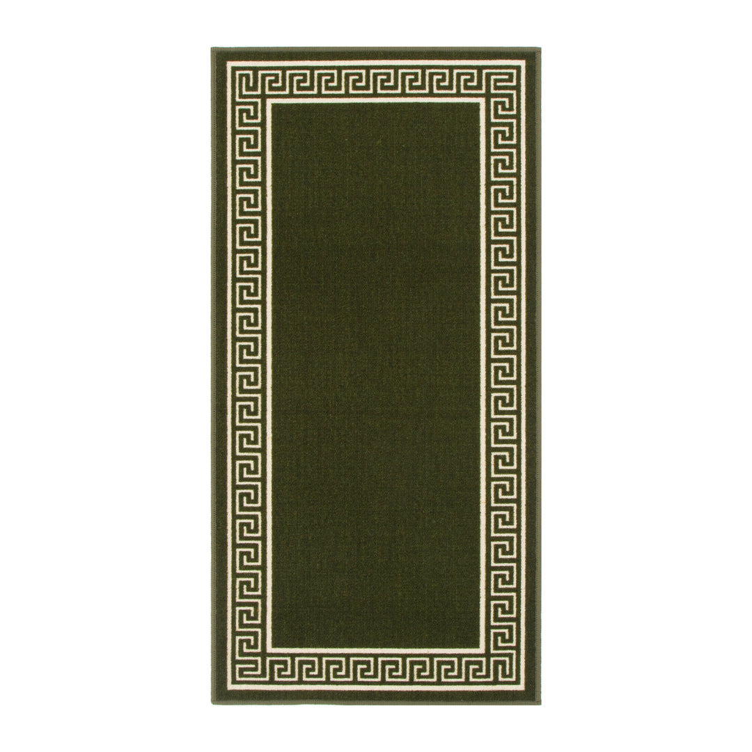 Zap 03 Green (24583-90859)