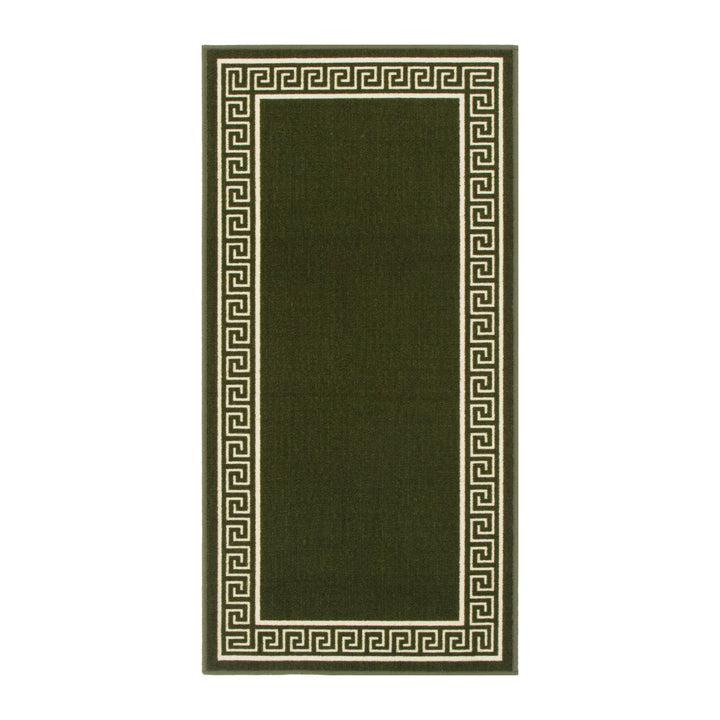 Zap 03 Green (24583-90859)
