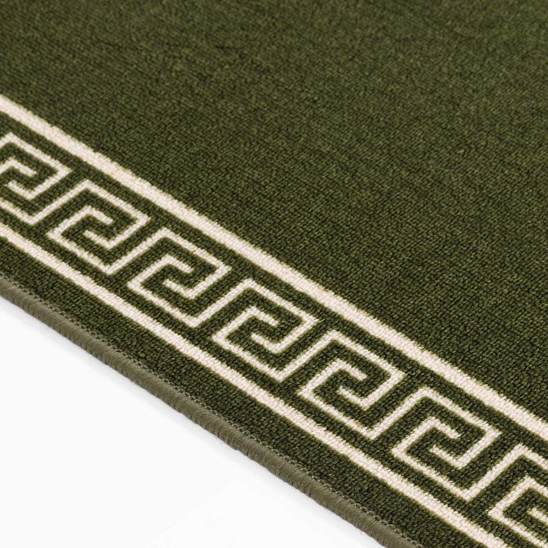 Zap 03 Green (24583-90859)
