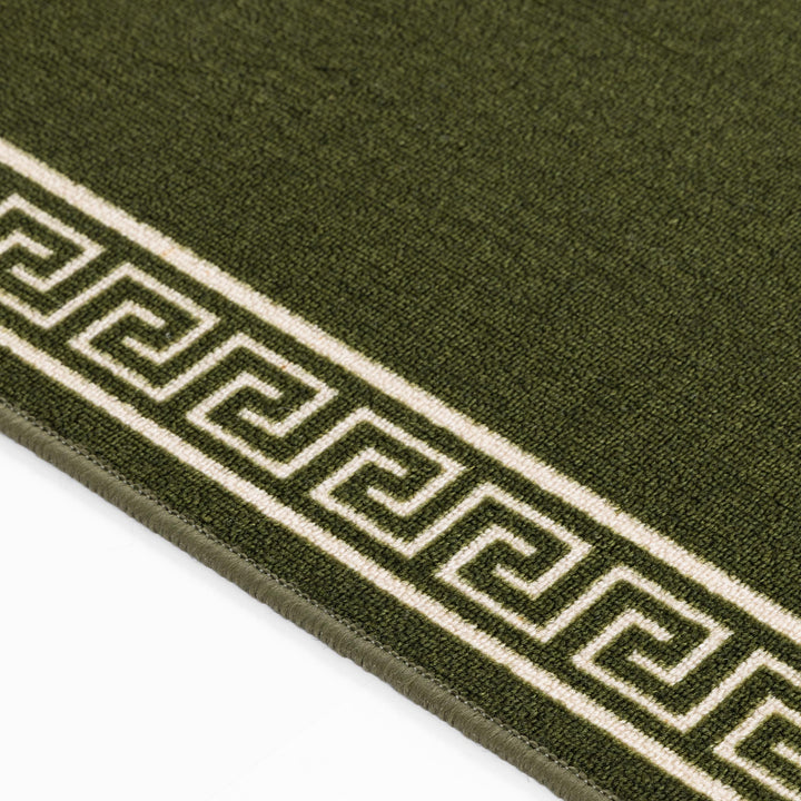 Zap 03 Green (24583-90859)