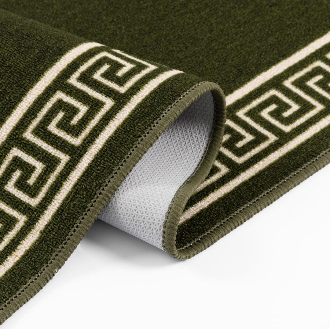 Zap 03 Green (24583-90859)