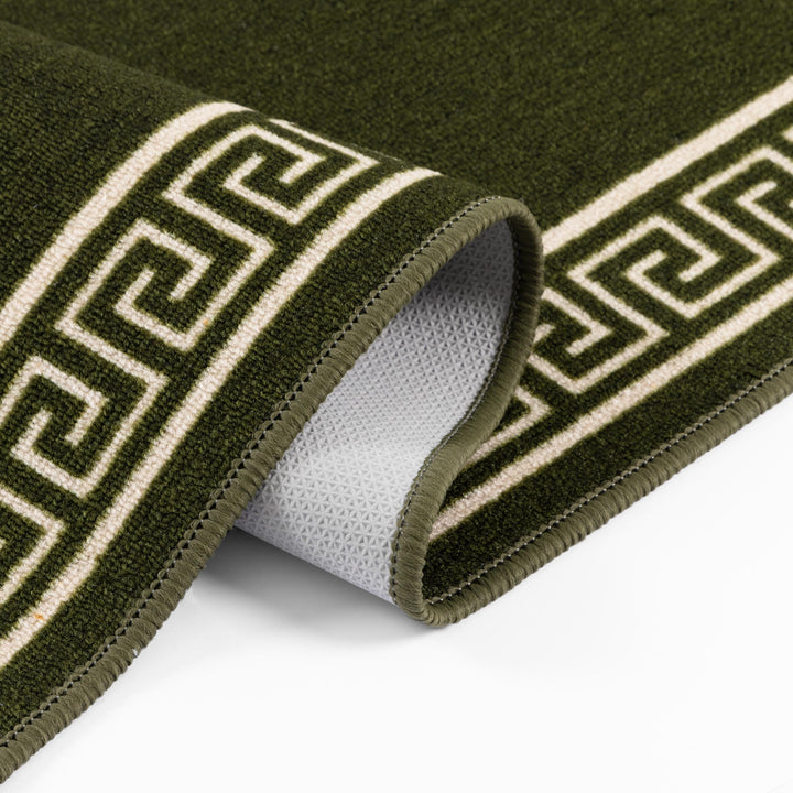 Zap 03 Green (24583-90859)
