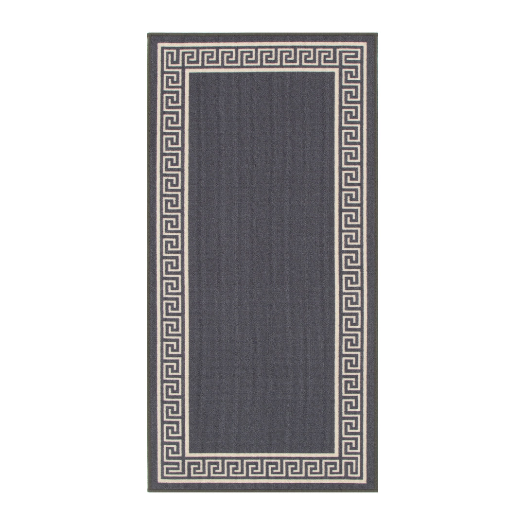 Zap 03 Grey (24583-90857)