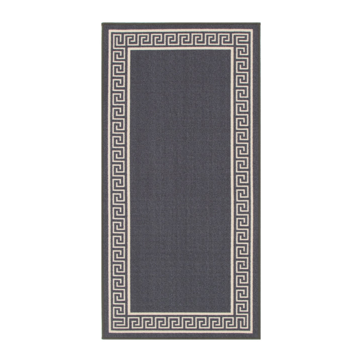 Zap 03 Grey (24583-90857)