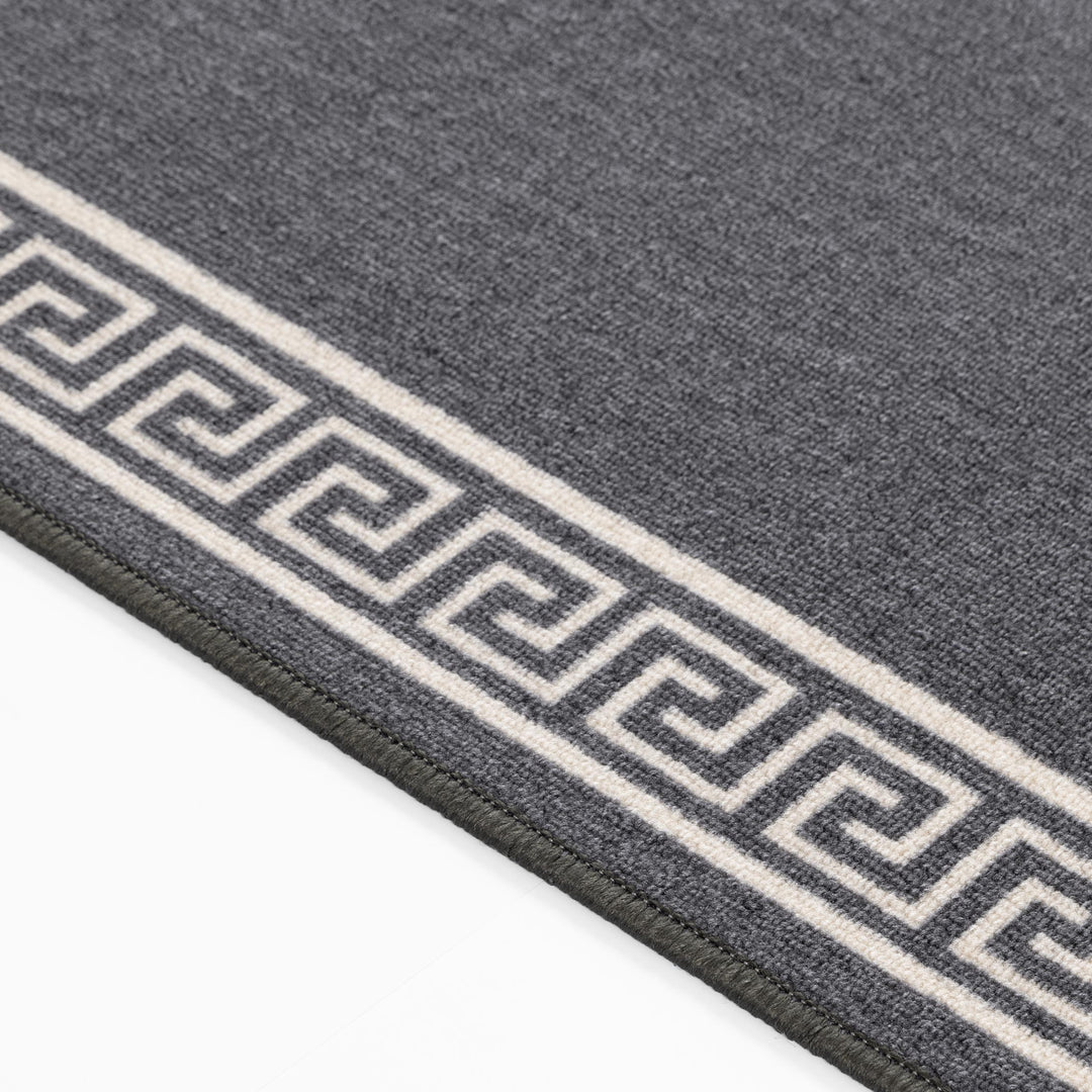 Zap 03 Grey (24583-90857)