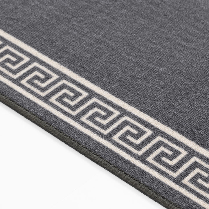 Zap 03 Grey (24583-90857)