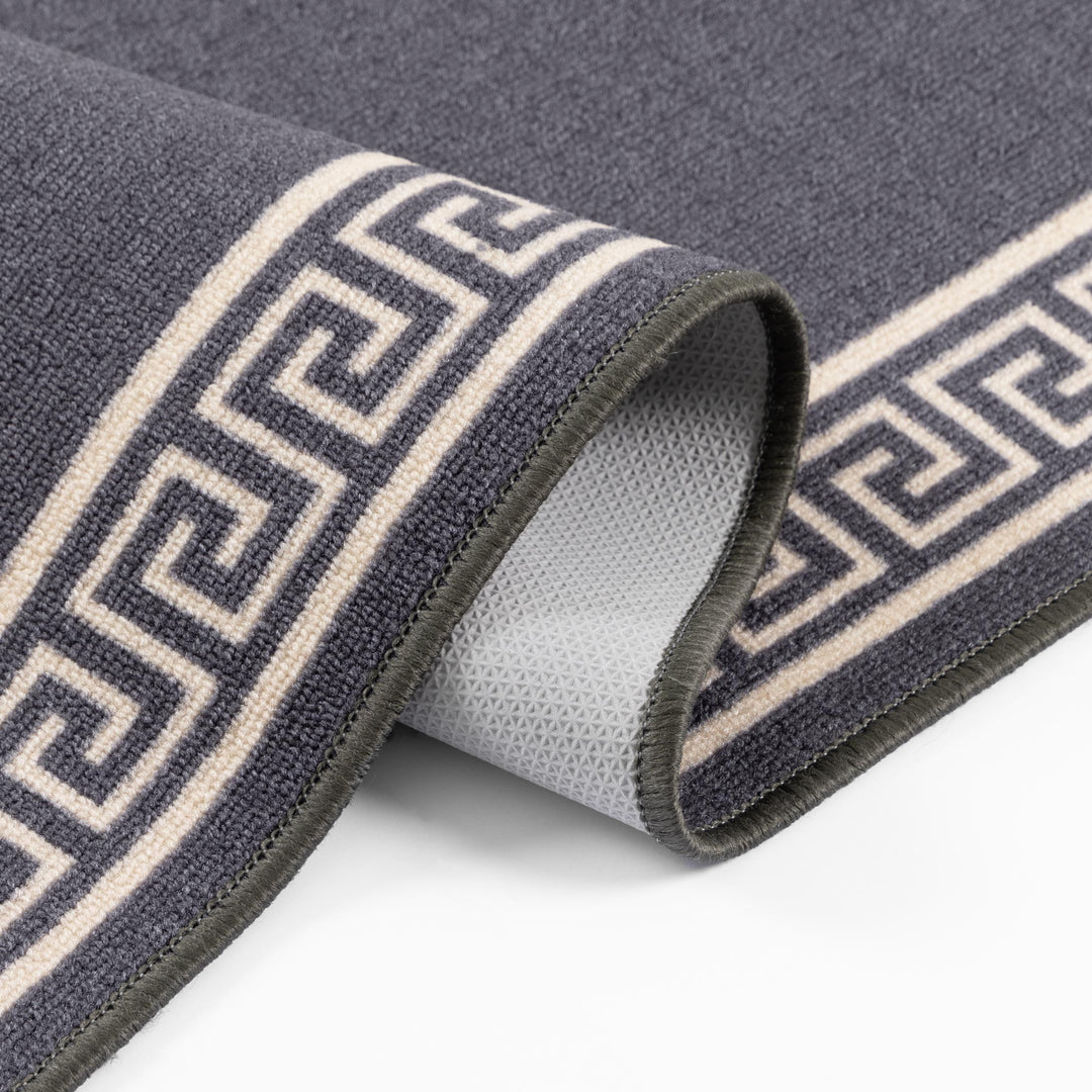 Zap 03 Grey (24583-90857)