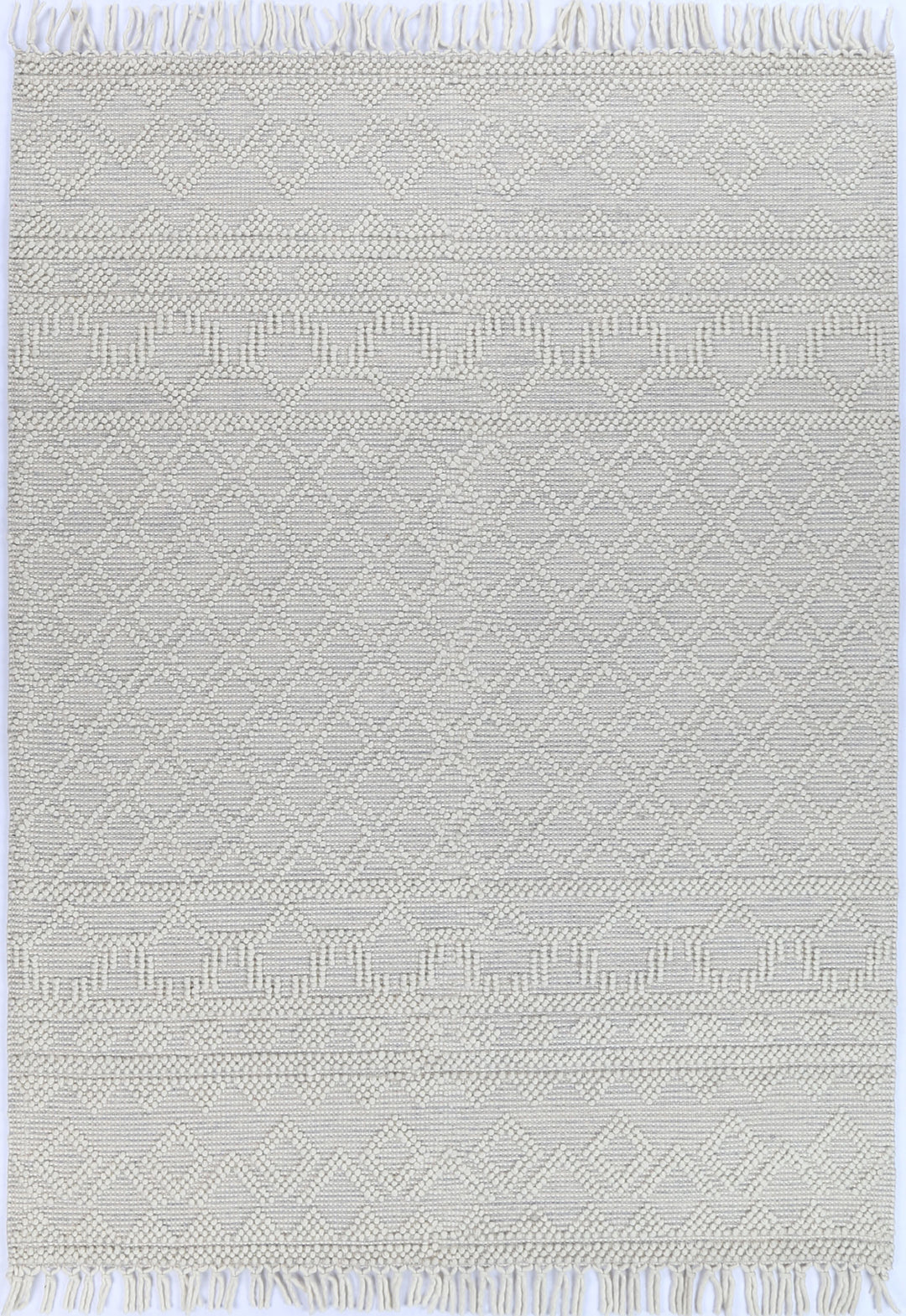 PERLA - PERL07 GREY