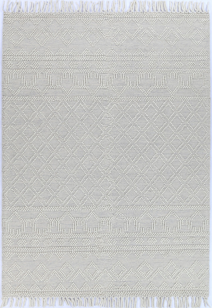 PERLA - PERL07 GREY