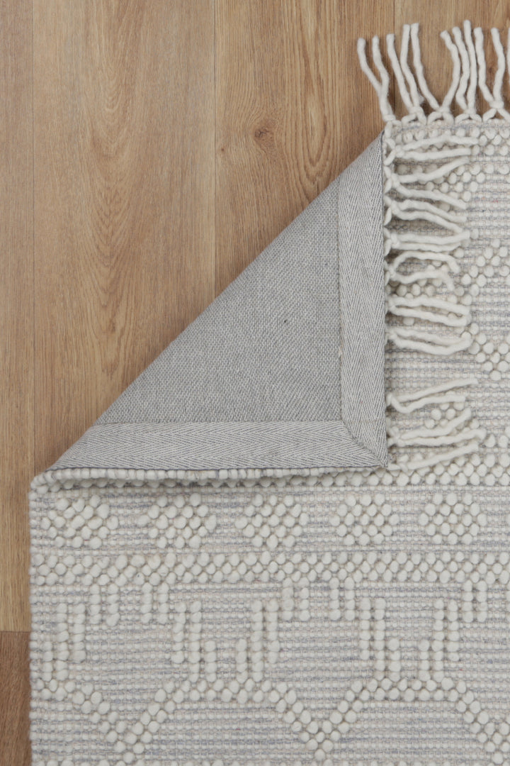 PERLA - PERL07 GREY