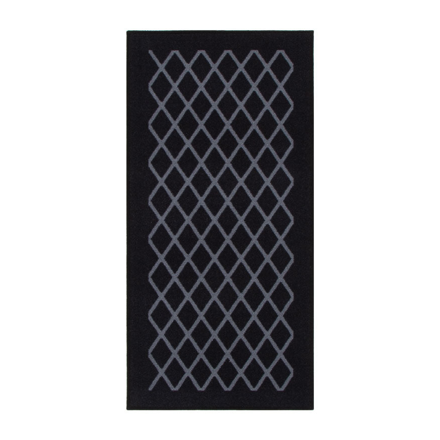 Zap 10 Black (11795-1007)