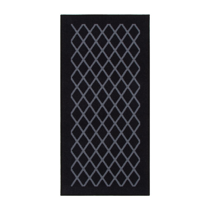 Zap 10 Black (11795-1007)