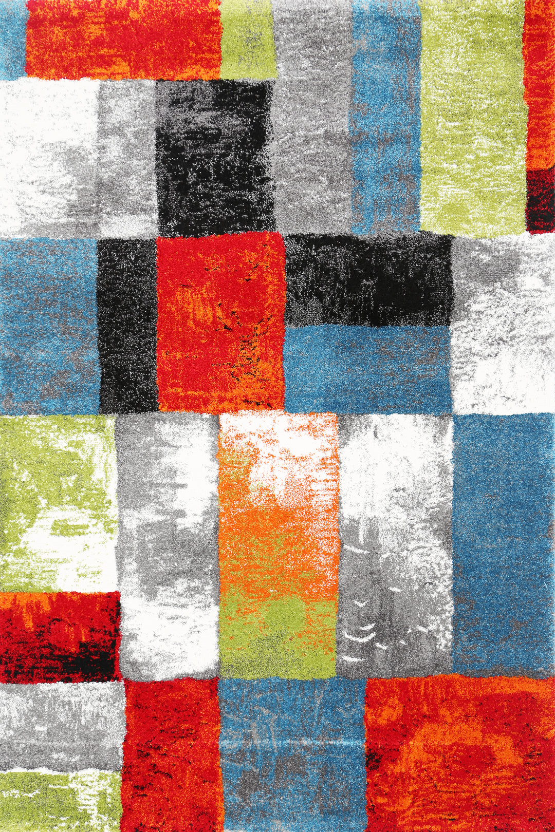 PASSION 01 MULTI (11941 110)
