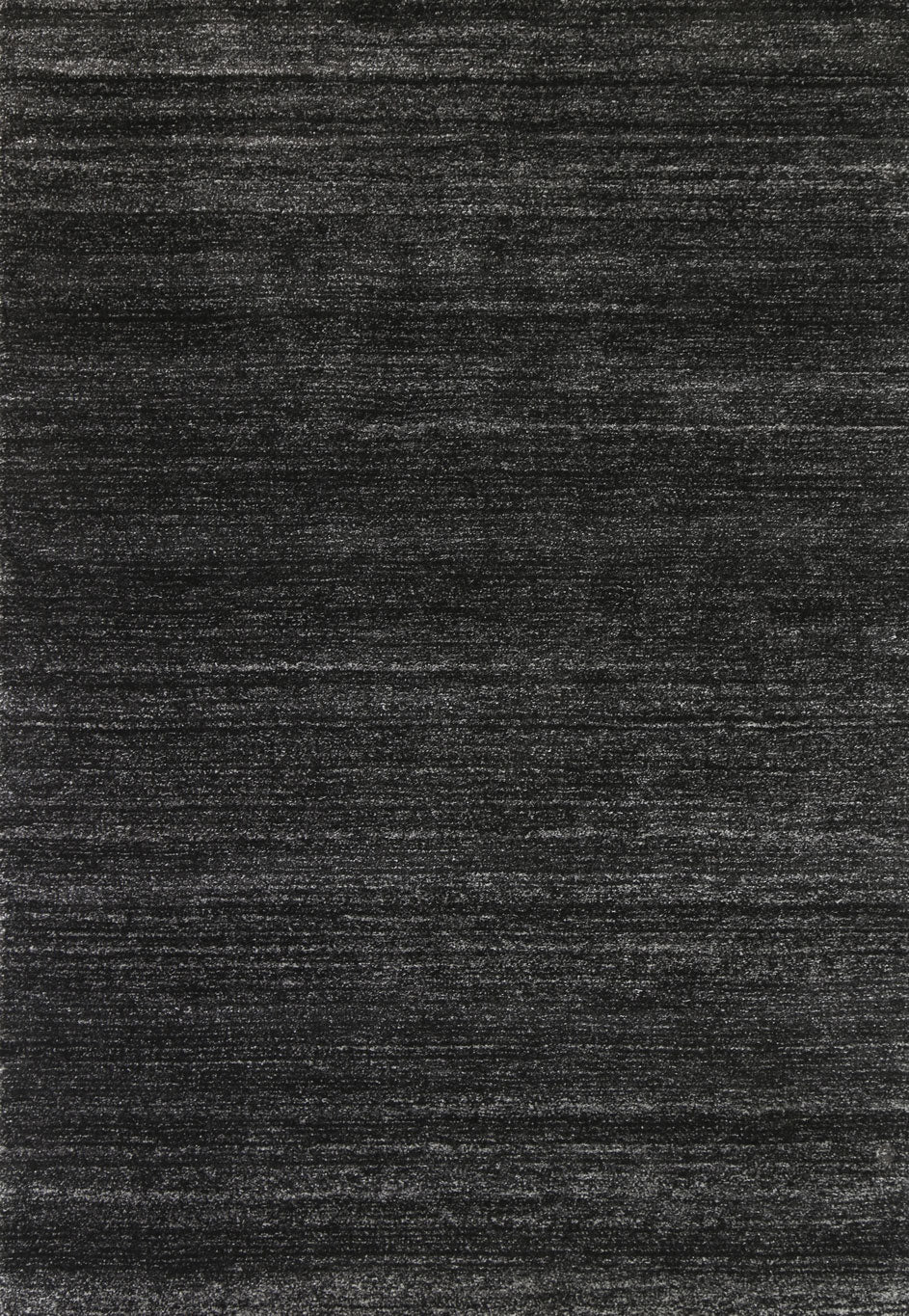 PARMA 19403 CHARCOAL 996