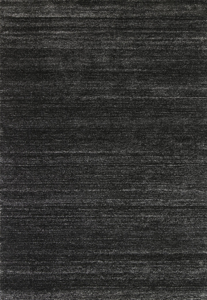 PARMA 19403 CHARCOAL 996