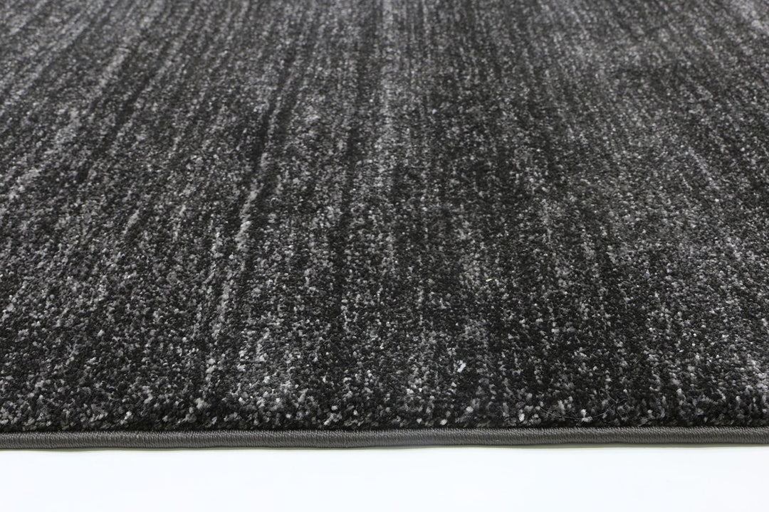 PARMA 19403 CHARCOAL 996