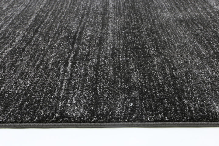 PARMA 19403 CHARCOAL 996