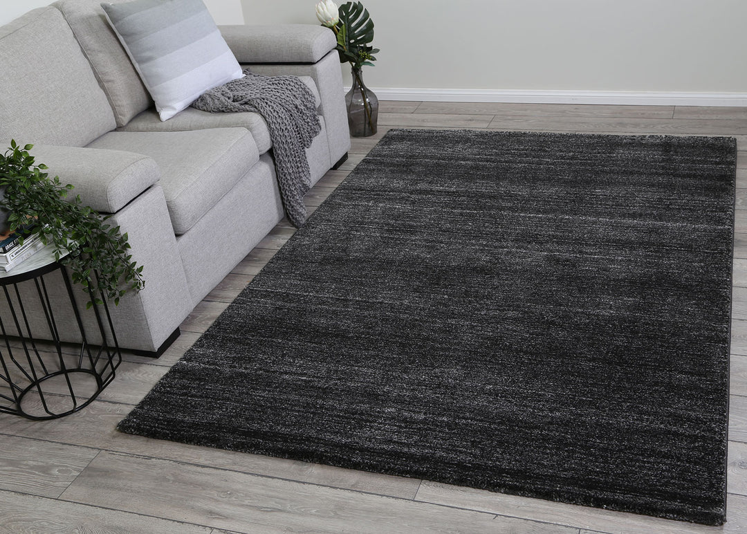 PARMA 19403 CHARCOAL 996