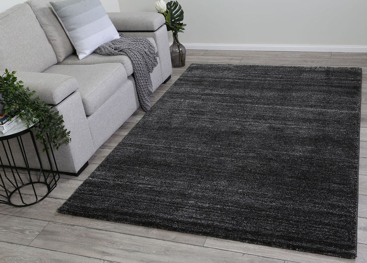 PARMA 19403 CHARCOAL 996