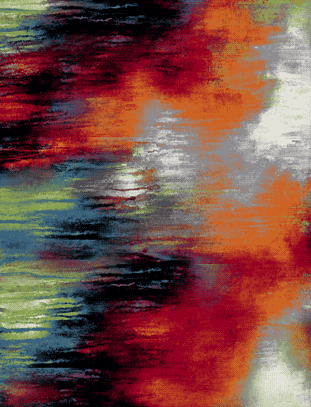 PASSION 02 MULTI (20735 111)