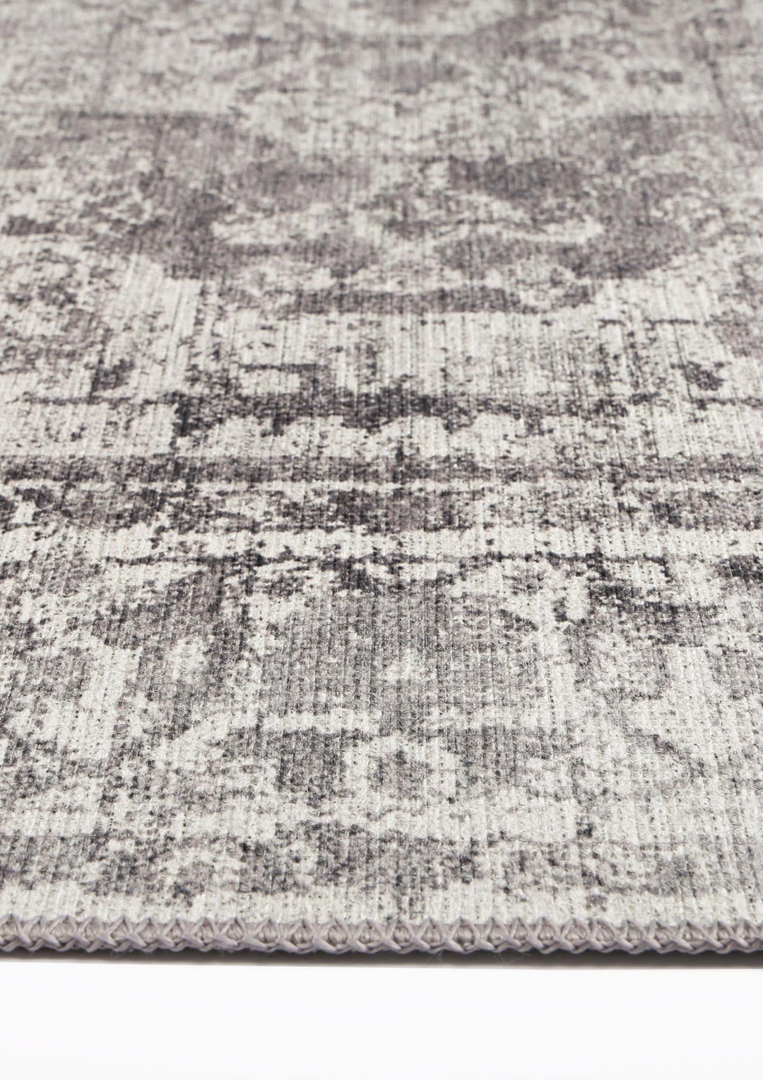 VITAL HJ2085-04 (No Fringe) - Machine Washable