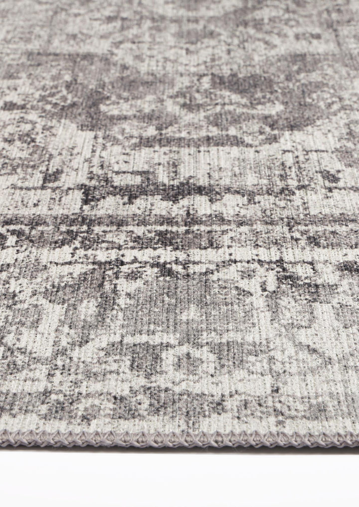 VITAL HJ2085-04 (No Fringe) - Machine Washable