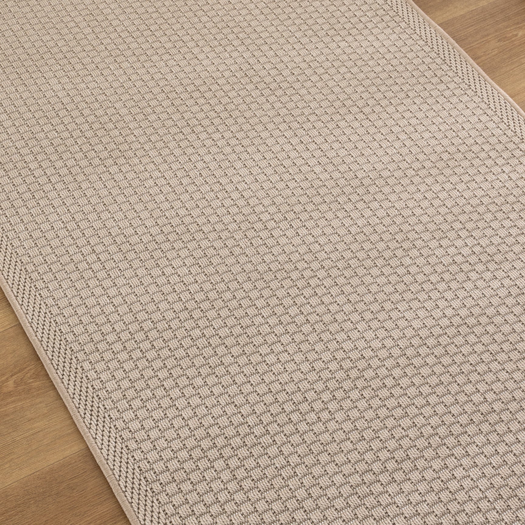 Toronto Weave Beige Outdoor Rug - 3BEI – Brand Ventures Pty Ltd