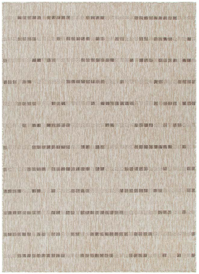 SISALO 3529/UT6-D