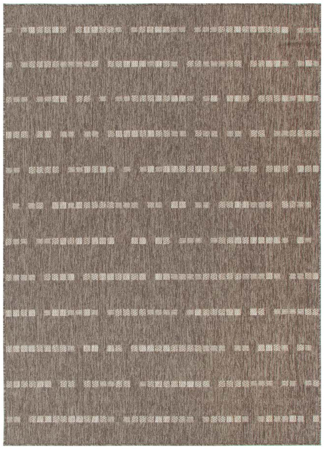 SISALO 3529/UT6-N