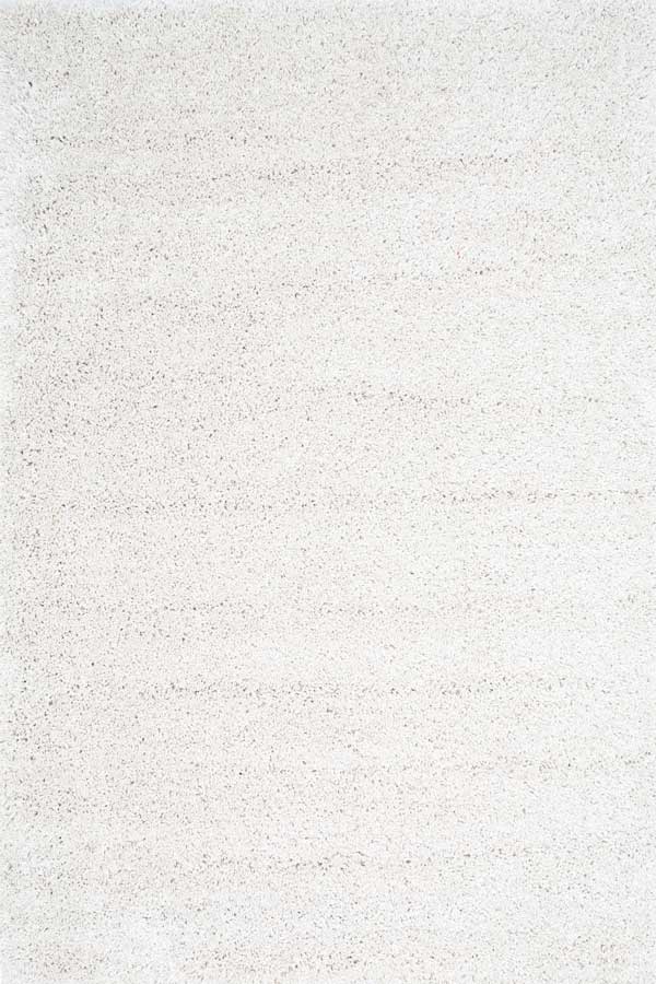 DELUXE SHAGGY 5500 60 CREAM
