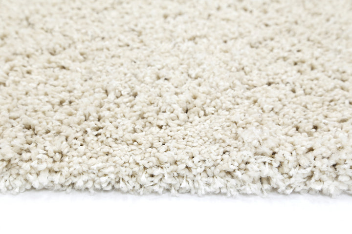 DELUXE SHAGGY 5500 60 CREAM