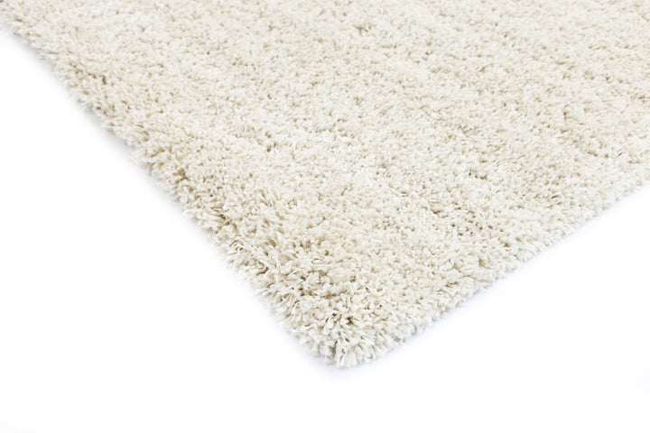 DELUXE SHAGGY 5500 60 CREAM