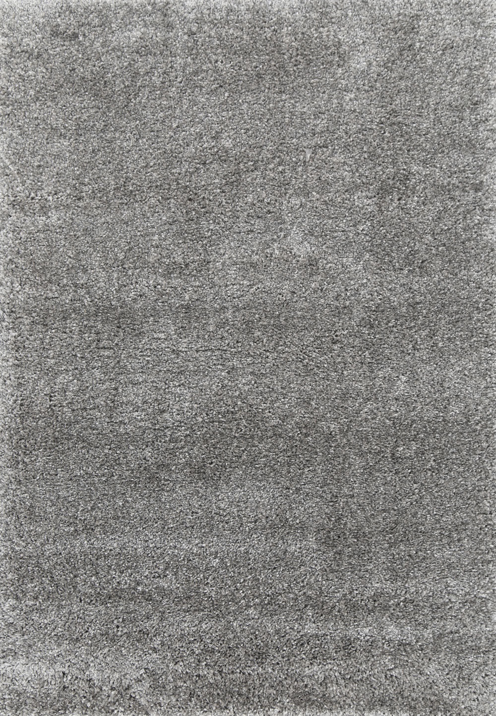 DELUXE SHAGGY 5500 96 GREY