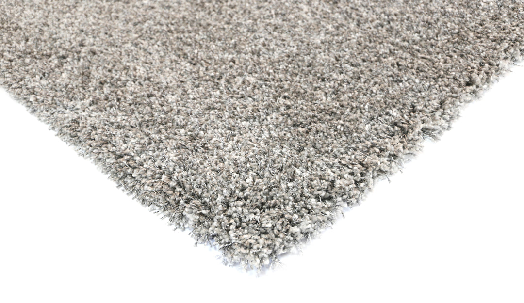 DELUXE SHAGGY 5500 96 GREY